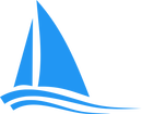 Sailing courses from 7 years old Image