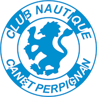 Club Nautique Canet Perpignan